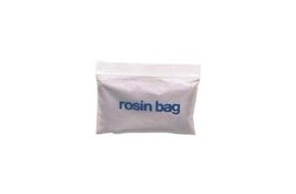 Easton Rosin bag - Forelle American Sports Equipment