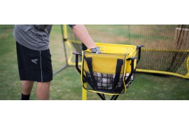 Easton Ball Caddy - Forelle American Sports Equipment