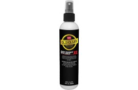 Rawlings Glovolium XL - 8 oz. Trigger Spray (G25XL) - Forelle American Sports Equipment