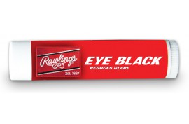 Rawlings Eye Black Stick (EB) - Forelle American Sports Equipment