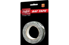 Rawlings Bat Tape - Forelle American Sports Equipment
