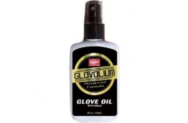 Rawlings Glovolium Spray Blister Pack (SGOBP) - Forelle American Sports Equipment