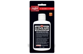 Rawlings Glovolium Blister Pack (G25GIIBP) - Forelle American Sports Equipment