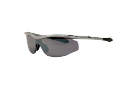 Rawlings RY100 Youth Sunglasses - Forelle American Sports Equipment