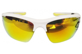 Rawlings 2203 ORN Sunglasses - Forelle American Sports Equipment