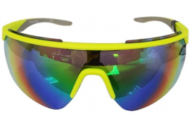 Rawlings 2210 YLW Sunglasses - Forelle American Sports Equipment