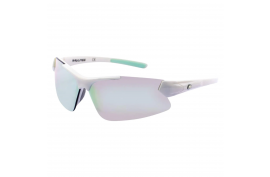 Rawlings RY107 Mnt/Mir Sunglasses - Forelle American Sports Equipment