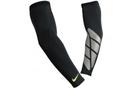 Nike Pro Vapor Forearm Slider 2.0 - Forelle American Sports Equipment