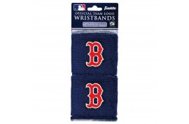 Franklin MLB 2.5 Inch Wristbands - Forelle American Sports Equipment