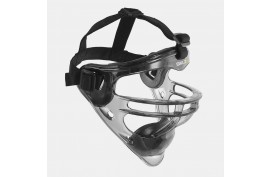 Rawlings RSBFM-B Softball Fielders Mask 