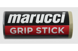 Marucci Grip Stick - Forelle American Sports Equipment