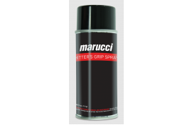 Marucci Hitter's Grip Spray - Forelle American Sports Equipment