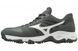 Mizuno Ambition AS (320595) - Forelle American Sports Equipment