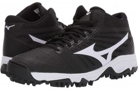 Mizuno Ambition AS Mid (320596) - Forelle American Sports Equipment