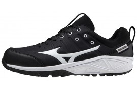 Mizuno Ambition AS 2 Turf Shoes (320632) - Forelle American Sports Equipment