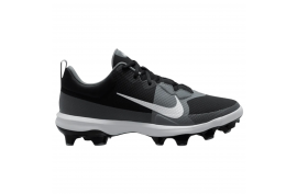 Nike Force Trout 9 Pro MCS (FB2908) - Forelle American Sports Equipment