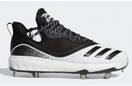 Adidas Icon V - Forelle American Sports Equipment