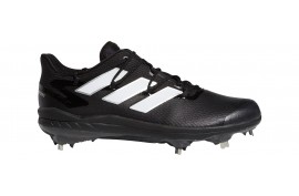 Adidas Adizero Afterburner 8 - Forelle American Sports Equipment