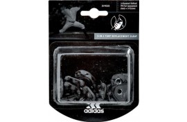 Adidas Replacement Cleats Turf - Forelle American Sports Equipment