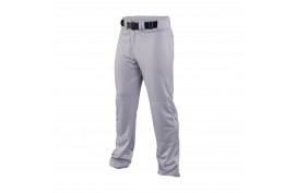 Easton Rival 2 Solid Pants Youth - Forelle American Sports Equipment