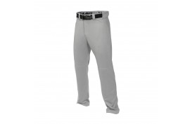 Easton Mako 2 Pant Youth - Forelle American Sports Equipment
