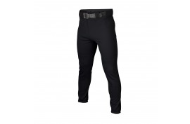 Easton Rival+ Pro Taper Pant Youth - Forelle American Sports Equipment
