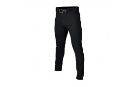 Easton Rival+ Open Bottom Pant Youth - Forelle American Sports Equipment