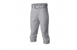 Easton Pro+ Pull Up Pants Youth - Forelle American Sports Equipment