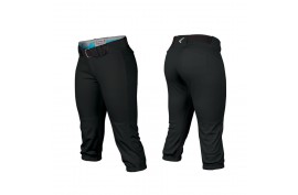 Easton Prowess Pant Solid - Forelle American Sports Equipment