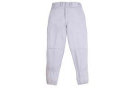 Rawlings YBP350 Youth Pant - Forelle American Sports Equipment