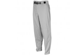 Rawlings YBP350MR Youth Pants - Forelle American Sports Equipment