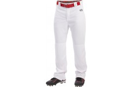 Rawlings YLNCHSR Youth Launch Pants - Forelle American Sports Equipment