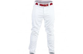 Rawlings YPRO150 Youth Semi-Relax Pants - Forelle American Sports Equipment