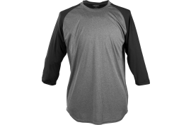 Rawlings RTT34 3/4 Sleeve Performance Jersey - Forelle American Sports Equipment