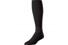Twin City OBK11 Tubesocks (Large / 42-45) - Forelle American Sports Equipment