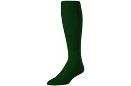 Twin City OBY11 Tubesocks (Small / 34-37) - Forelle American Sports Equipment