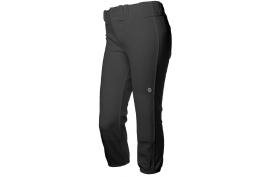 RIP-IT Girl's 4-Way Stretch Classic Softball Pants - Forelle American Sports Equipment