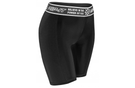 RIP-IT Women's Period Prot. Sliding Shorts - Forelle American Sports Equipment