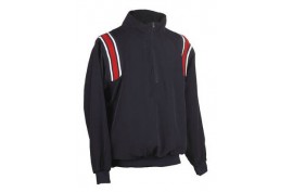 Smitty Umpire Jacket (BBS320) - Forelle American Sports Equipment