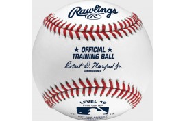 Rawlings ROTB10 Training Baseball - Forelle American Sports Equipment