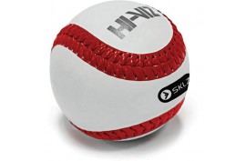 SKLZ Hi-Viz Practice Balls - Forelle American Sports Equipment
