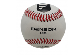 Benson LPB1 9 inch - Forelle American Sports Equipment