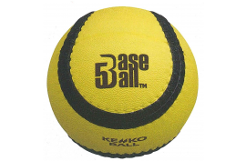 Kenko Baseball5 - Forelle American Sports Equipment