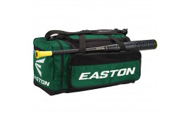 Easton Team Player Bag - Forelle American Sports Equipment