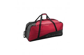 Easton E300G Equipment Bag - Forelle American Sports Equipment