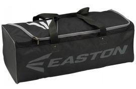 Easton E100G Equipment Bag - Forelle American Sports Equipment