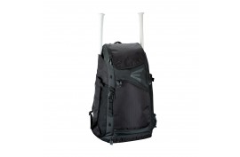 Easton E610CBP Catchers Backpack - Forelle American Sports Equipment