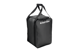 Easton Mega Ball Bag - Forelle American Sports Equipment