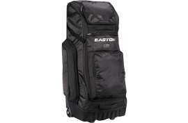 Easton Wheelhouse Pro Bag - Forelle American Sports Equipment