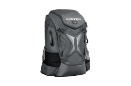 Easton Ghost NX Fastpitch Backpack - Forelle American Sports Equipment